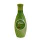 Bench Daily Scent Cologne 125ml – Light & Refreshing Fragrance for Everyday Use