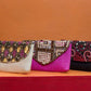 Misenka Date Night Clutch - SALE 50% OFF