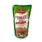 Del Monte Spaghetti Sauce 1kg