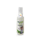 Deonat Deo Spray 100ml