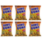 Ding Dong Snack Mix Nuts, 100g Pack of 6