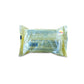 Buy 1 Get 1 Dr Wong Sulfur Scabicide Pediculicide Soap (Yellow) 135g