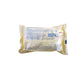 Dr Wong Sulfur Scabicide Pediculicide Soap 135g (Yellow), Pack of 6