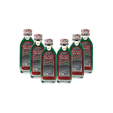Efficascent Oil Regular Ointment Pack of 6 – Fast Relief for Aches and Pains