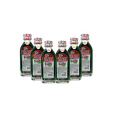 Efficascent Oil Extra Strength 25ml, Pack of 6