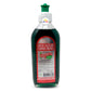 Efficascent Oil Regular Ointment – Fast Relief for Aches and Pains