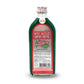 Efficascent Oil Regular Ointment – Fast Relief for Aches and Pains