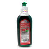 Efficascent Oil Regular Ointment, Fast Relief for Aches and Pains 235ml - Shop Sari Sari