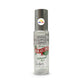 Efficascent Oil Roll-On Calm Lavender 12ml Pack of 6