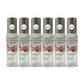 Efficascent Oil Roll-On Calm Lavender 12ml Pack of 6