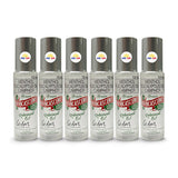 Efficascent Oil Roll-On Calm Lavender 12ml Pack of 6