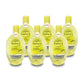 Eskinol Lemon Facial Cleanser 75ml, Pack of 6