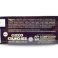 FIBISCO Choco Crunchies 50% OFF — Your Favorite Pinoy Treats at Half Price! - Shop Sari Sari