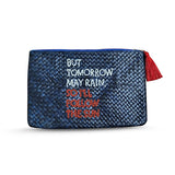 MISENKA CLUTCH FOLLOW THE SUN — Carry Your Sunshine! 50% OFF