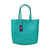 Misenka Handwoven Tote Bag — Eco-Friendly Stylish Carryall for Everyday Use