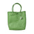 Misenka Handwoven Tote Bag — Eco-Friendly Stylish Carryall for Everyday Use