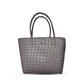 Misenka Handicrafts Philippine Bayong  Classic Bag