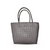 Misenka Handicrafts Philippine Bayong  Classic Bag