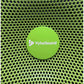 VybeSound Sphere Bluetooth Speaker
