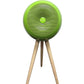 VybeSound Sphere Bluetooth Speaker