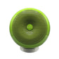 VybeSound Sphere Bluetooth Speaker
