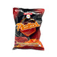 Sale 50% off Jack 'n Jill Piattos Roadhouse BBQ Flavor Potato Crisps 85g