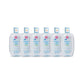 Johnson’s Baby Cologne 125ml – Gentle ×6 - Shop Sari Sari