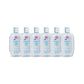 Johnson's Baby Cologne Heaven 125ml, Pack of 6