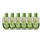 Johnson's Baby Cologne, Gentle & Fresh Fragrance for Babies and Kids 125ml, Pack of 6