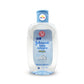 Johnson's Baby Cologne, Gentle & Fresh Fragrance for Babies and Kids 125ml