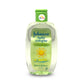Johnson's Baby Cologne, Gentle & Fresh Fragrance for Babies and Kids 125ml