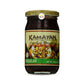 Kamayan Sauteed Shrimp Paste Ginisang Bagoong 250g.