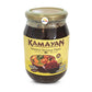 Kamayan Sauteed Shrimp Paste Ginisang Bagoong 500g - Shop Sari Sari