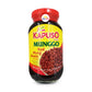 Kapuso Red Munggo Beans 340g