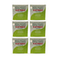 Katinko Ointment Methyl Salicylate Menthol + Camphor 10g, Pack of 6 - Shop Sari Sari