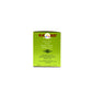 Katinko Ointment Methyl Salicylate Menthol + Camphor 30g, Pack of 6