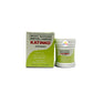Katinko Ointment Methyl Salicylate Menthol + Camphor 30g, Pack of 6