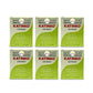 Katinko Ointment Methyl Salicylate Menthol + Camphor 10g, Pack of 6