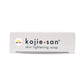 Kojie San Soap 65gx2, Pack of 6