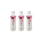 Lactacyd All Day Care Feminine Wash 250ml, Pack of 3