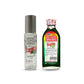 Shop Sari Sari Efficascent Oil Extra 25ml and Lavender Roll on 12ml Set