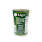 Ligo Sardines in Tomato Green 155g, Pack of 6