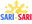 logo of ShopSariSari.com | Experience the taste of the Philippines!
 - Shop Sari Sari