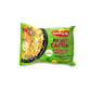 Lucky Me Pancit Canton Instant Noodles 60g