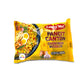 Lucky Me Original Pancit Canton 60g, Pack of 6