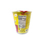 Lucky Me Supreme Chicken Mami 70g.