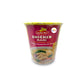 Lucky Me Supreme Chicken Mami 70g.