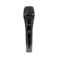 VybeSound VS-213 Professional Dynamic Vocal Microphone