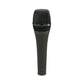 VybeSound VS-213 Professional Dynamic Vocal Microphone