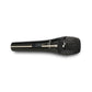 VybeSound VS-213 Professional Dynamic Vocal Microphone